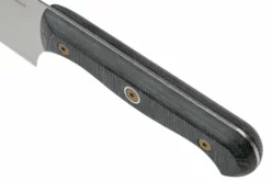 Messermeister Custom 8610-7K Santoku, 18 Cm 11 Messermeister Custom 8610-7K Santoku, 18 Cm -KNIVESANDTOOLS Soldes MR8610 7K 05 messermeister scaled