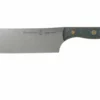 Messermeister Custom 8633-6-5 Nakiri, 16.5 Cm -KNIVESANDTOOLS Soldes MR8633 6 5 01 messermeister scaled