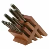 Messermeister Avanta Set De Couteaux 10 Pièces Avec Bloc à Couteaux -KNIVESANDTOOLS Soldes MRL8000 10S 01 messermeister scaled