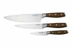 Messermeister Avanta Set De Couteaux 10 Pièces Avec Bloc à Couteaux -KNIVESANDTOOLS Soldes MRL8000 10S 03 messermeister scaled