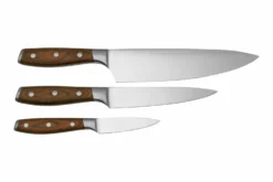 Messermeister Avanta Set De Couteaux 10 Pièces Avec Bloc à Couteaux -KNIVESANDTOOLS Soldes MRL8000 10S 04 messermeister scaled