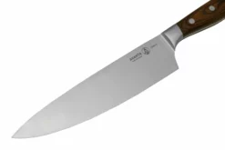 Messermeister Avanta Set De Couteaux 10 Pièces Avec Bloc à Couteaux -KNIVESANDTOOLS Soldes MRL8000 10S 05 messermeister scaled