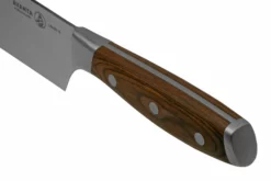 Messermeister Avanta Set De Couteaux 10 Pièces Avec Bloc à Couteaux -KNIVESANDTOOLS Soldes MRL8000 10S 06 messermeister scaled