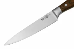 Messermeister Avanta Set De Couteaux 10 Pièces Avec Bloc à Couteaux -KNIVESANDTOOLS Soldes MRL8000 10S 07 messermeister scaled