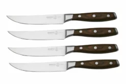 Messermeister Avanta Set De Couteaux 10 Pièces Avec Bloc à Couteaux -KNIVESANDTOOLS Soldes MRL8000 10S 15 messermeister scaled