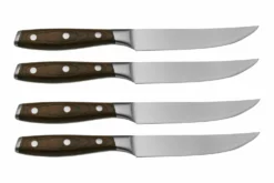 Messermeister Avanta Set De Couteaux 10 Pièces Avec Bloc à Couteaux -KNIVESANDTOOLS Soldes MRL8000 10S 16 messermeister scaled
