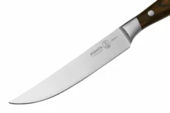 Messermeister Avanta Set De Couteaux 10 Pièces Avec Bloc à Couteaux -KNIVESANDTOOLS Soldes MRL8000 10S 17 messermeister scaled