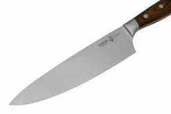 Messermeister Avanta Start Set, Set De Couteaux 3 Pièces, Bois De Pakka 12 Messermeister Avanta Start Set, Set De Couteaux 3 Pièces, Bois De Pakka -KNIVESANDTOOLS Soldes MRL8000 3S 03 messermeister scaled