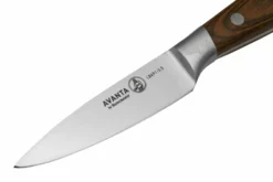 Messermeister Avanta Start Set, Set De Couteaux 3 Pièces, Bois De Pakka 16 Messermeister Avanta Start Set, Set De Couteaux 3 Pièces, Bois De Pakka -KNIVESANDTOOLS Soldes MRL8000 3S 07 messermeister scaled