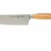 Messermeister Oliva Luxe LX610-16 Santoku 16 Cm -KNIVESANDTOOLS Soldes MRLX610 16 01 messermeister scaled