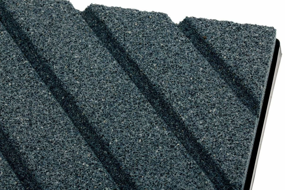 Pierre à égaliser Naniwa Grain 24, A110 4 Pierre à égaliser Naniwa Grain 24, A110 – Image 2