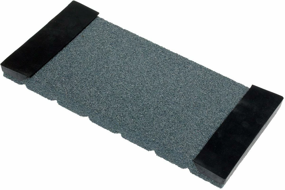 Pierre à égaliser Naniwa Grain 24, A110 5 Pierre à égaliser Naniwa Grain 24, A110 – Image 3