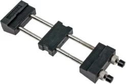 Naniwa Support Pour Pierres à Eau A-902