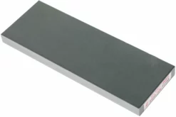 Naniwa Diamond Stone Pierre à Aiguiser, Grain 600