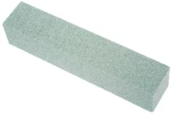 Naniwa Diamond Stone Pierre à Aiguiser, Grain 600 11 Naniwa Diamond Stone Pierre à Aiguiser, Grain 600 -KNIVESANDTOOLS Soldes NADR7506 03 ninawa dr7506 diamant watersteen korrel600 d3