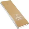 Naniwa Diamond Stone Pierre à Aiguiser, Grain 6000 1 Naniwa Diamond Stone Pierre à Aiguiser, Grain 6000 -KNIVESANDTOOLS Soldes NADR7560 00 naniwa nadr7560 diamant watersteen korrel6000 small