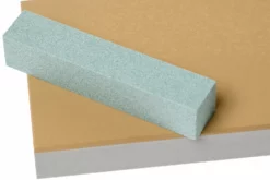 Naniwa Diamond Stone Pierre à Aiguiser, Grain 6000 -KNIVESANDTOOLS Soldes NADR7560 03 naniwa diamond scaled