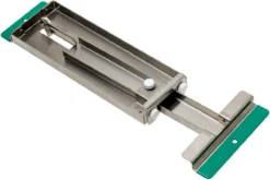 Naniwa Sink Bridge NAIZ1111 5 Naniwa Sink Bridge NAIZ1111 -KNIVESANDTOOLS Soldes NAIZ1111 02 naniwa sink bridge naiz1111 02