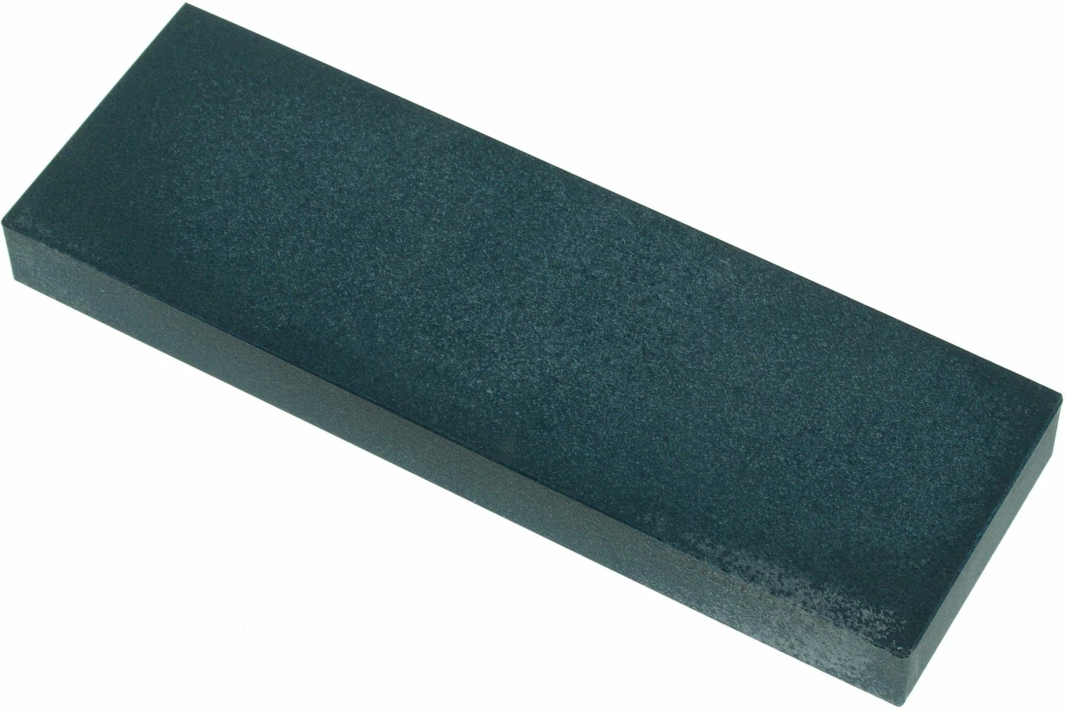 Naniwa Professional Stone, P306, Grain : 600 3 Naniwa Professional Stone, P306, Grain : 600
