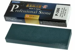 Naniwa Professional Stone, P306, Grain : 600 7 Naniwa Professional Stone, P306, Grain : 600 -KNIVESANDTOOLS Soldes NAP 306 02 naniwa edit202104 scaled