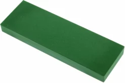 Naniwa Professional Stone, P310, Grain : 1000