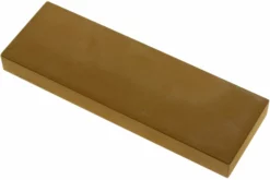 Naniwa Professional Stone, P320, Grain : 2000