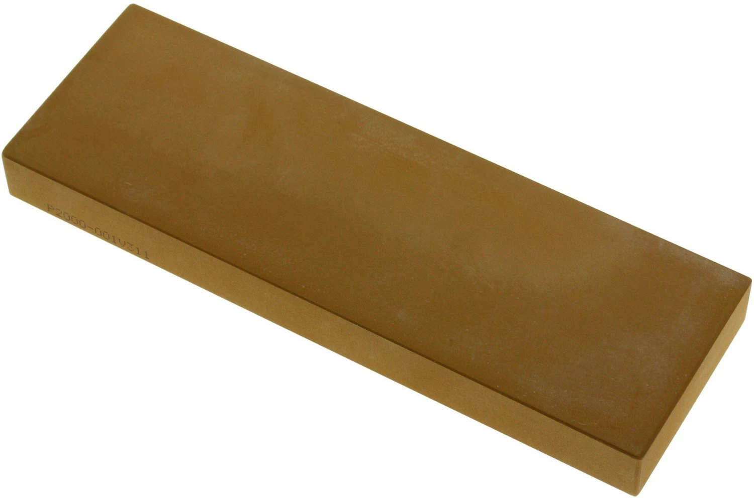 Naniwa Professional Stone, P320, Grain : 2000 3 Naniwa Professional Stone, P320, Grain : 2000