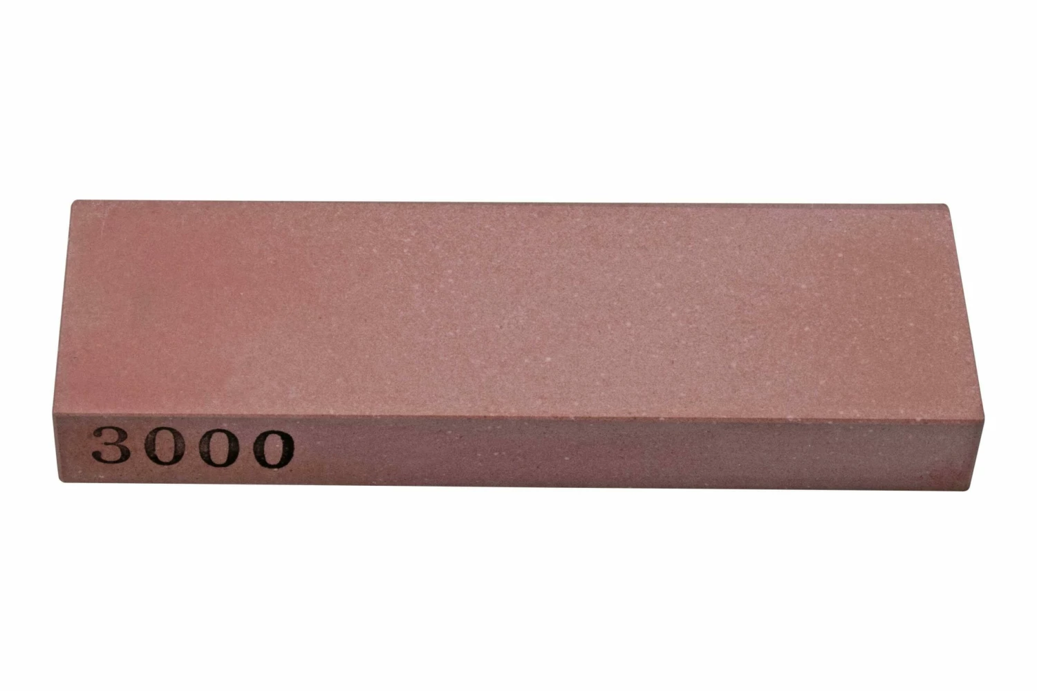 Naniwa Pocket Pro Stone PS-330, Grain 3000 3 Naniwa Pocket Pro Stone PS-330, Grain 3000