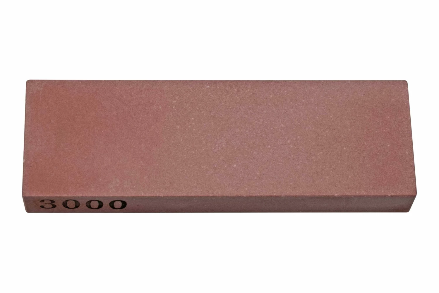 Naniwa Pocket Pro Stone PS-330, Grain 3000 4 Naniwa Pocket Pro Stone PS-330, Grain 3000 – Image 2