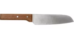 KNIVESANDTOOLS Soldes -KNIVESANDTOOLS Soldes OP001819 02 opinel op001819 02