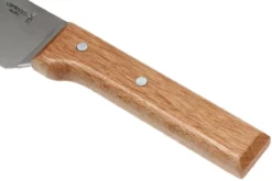 Opinel Parallèle Santoku N°119 -KNIVESANDTOOLS Soldes OP001819 04 opinel op001819 04