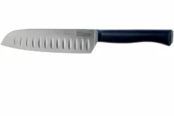 Opinel Intempora Santoku No. 219, 17 Cm