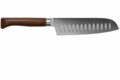 Opinel Les Forgés 1890 Santoku 17 Cm, 002287 -KNIVESANDTOOLS Soldes OP002287 02 opinel les forges scaled