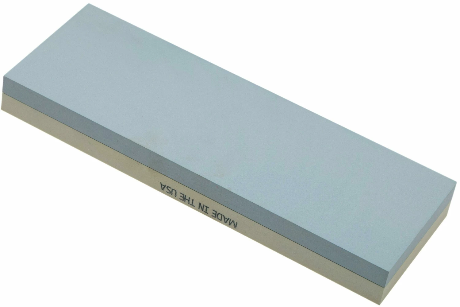 Pride Abrasive Pierre à Aiguiser Combinée 1000/6000, 83110006000 4 Pride Abrasive Pierre à Aiguiser Combinée 1000/6000, 83110006000 – Image 2