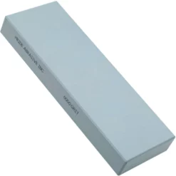 Pride Abrasive Pierre à Aiguiser, Grain 6000, WW6000