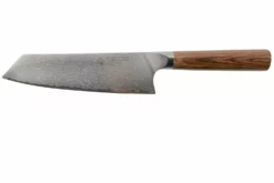 PUMA IP Santoku Knife, 821202 Santoku 18 Cm