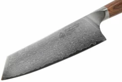 PUMA IP Santoku Knife, 821202 Santoku 18 Cm -KNIVESANDTOOLS Soldes PU821202 03 puma scaled