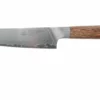 PUMA IP Santoku Knife, 821205 Santoku 14 Cm -KNIVESANDTOOLS Soldes PU821205 01 puma scaled