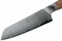 PUMA IP Santoku Knife, 821205 Santoku 14 Cm -KNIVESANDTOOLS Soldes PU821205 03 puma scaled
