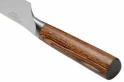 PUMA IP Santoku Knife, 821205 Santoku 14 Cm -KNIVESANDTOOLS Soldes PU821205 04 puma scaled