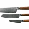 PUMA IP Chef, Paring Set 821211, Set De 3 Couteaux -KNIVESANDTOOLS Soldes PU821211 01 puma scaled