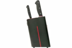 Richardson Sheffield Velocity 123BFK513K20 Set De Couteaux 5 Pièces 8 Richardson Sheffield Velocity 123BFK513K20 Set De Couteaux 5 Pièces -KNIVESANDTOOLS Soldes RFR123BFK513K20 02 richardson sheffield scaled