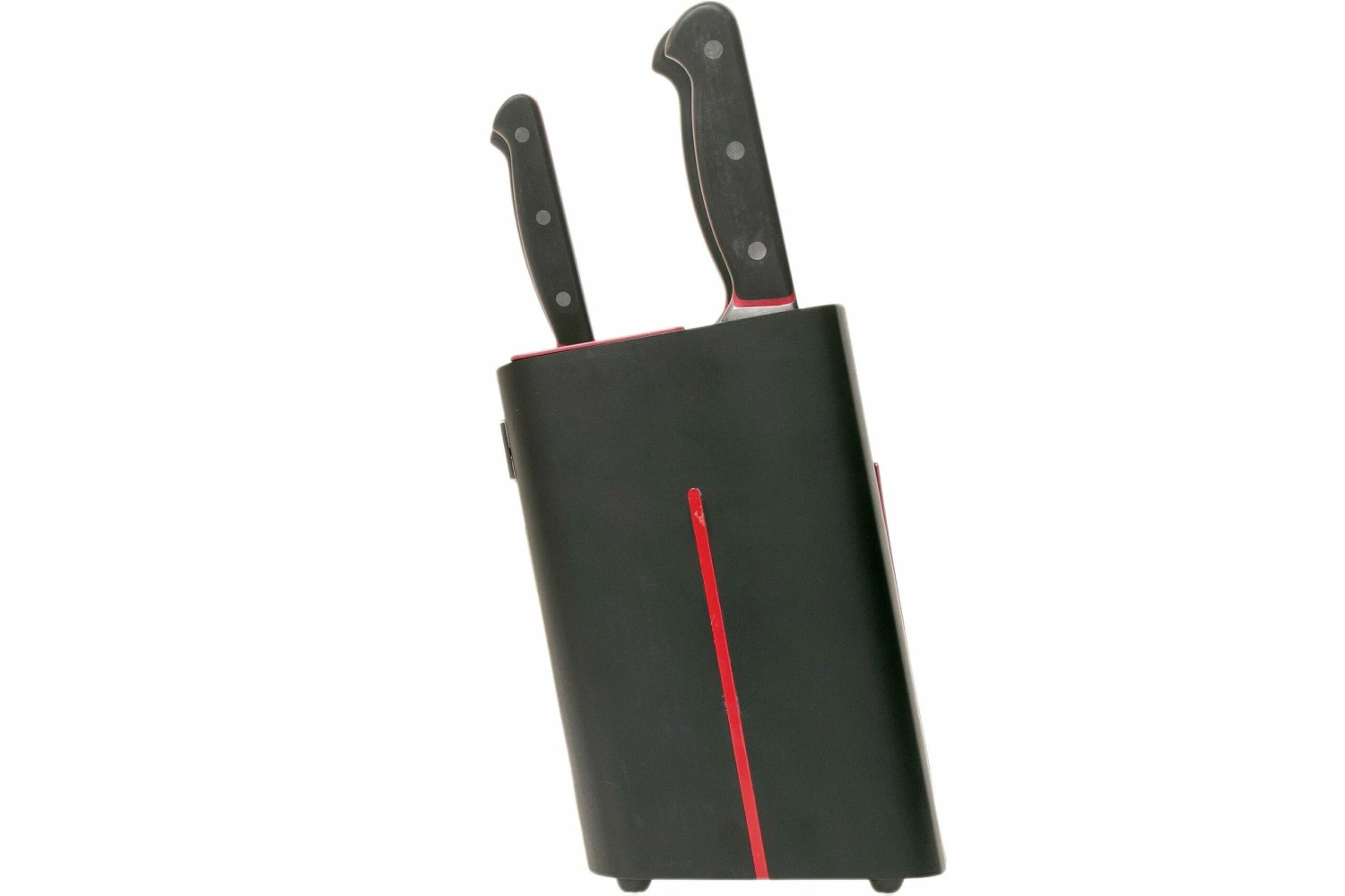 Richardson Sheffield Velocity 123BFK513K20 Set De Couteaux 5 Pièces 4 Richardson Sheffield Velocity 123BFK513K20 Set De Couteaux 5 Pièces – Image 2