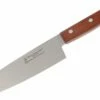Robert Herder Couteau Santoku Lignum 3 « HRC 60 » -KNIVESANDTOOLS Soldes RH9218185104 01 robert herder lignum 3 rh9218185104 d1