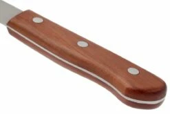 Robert Herder Couteau Santoku Lignum 3 « HRC 60 » -KNIVESANDTOOLS Soldes RH9218185104 04 robert herder lignum 3 rh9218185104 d4