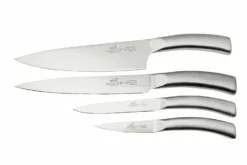 Lion Sabatier International Mon Bloc III, 662680, Bloc à Couteaux Avec 4 Couteaux 14 Lion Sabatier International Mon Bloc III, 662680, Bloc à Couteaux Avec 4 Couteaux -KNIVESANDTOOLS Soldes SA662680 03 lionsabatier scaled
