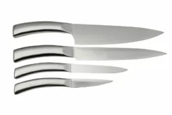Lion Sabatier International Mon Bloc III, 662680, Bloc à Couteaux Avec 4 Couteaux 15 Lion Sabatier International Mon Bloc III, 662680, Bloc à Couteaux Avec 4 Couteaux -KNIVESANDTOOLS Soldes SA662680 04 lionsabatier scaled