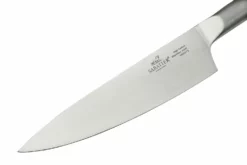 Lion Sabatier International Mon Bloc III, 662680, Bloc à Couteaux Avec 4 Couteaux 16 Lion Sabatier International Mon Bloc III, 662680, Bloc à Couteaux Avec 4 Couteaux -KNIVESANDTOOLS Soldes SA662680 05 lionsabatier scaled
