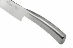 Lion Sabatier International Mon Bloc III, 662680, Bloc à Couteaux Avec 4 Couteaux 17 Lion Sabatier International Mon Bloc III, 662680, Bloc à Couteaux Avec 4 Couteaux -KNIVESANDTOOLS Soldes SA662680 06 lionsabatier scaled