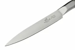 Lion Sabatier International Mon Bloc III, 662680, Bloc à Couteaux Avec 4 Couteaux 18 Lion Sabatier International Mon Bloc III, 662680, Bloc à Couteaux Avec 4 Couteaux -KNIVESANDTOOLS Soldes SA662680 07 lionsabatier scaled